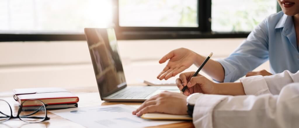  Pferdeversicherung ohne Wartezeit berechnen