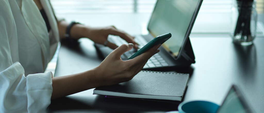  Pferdehaftpflichtversicherung NV berechnen