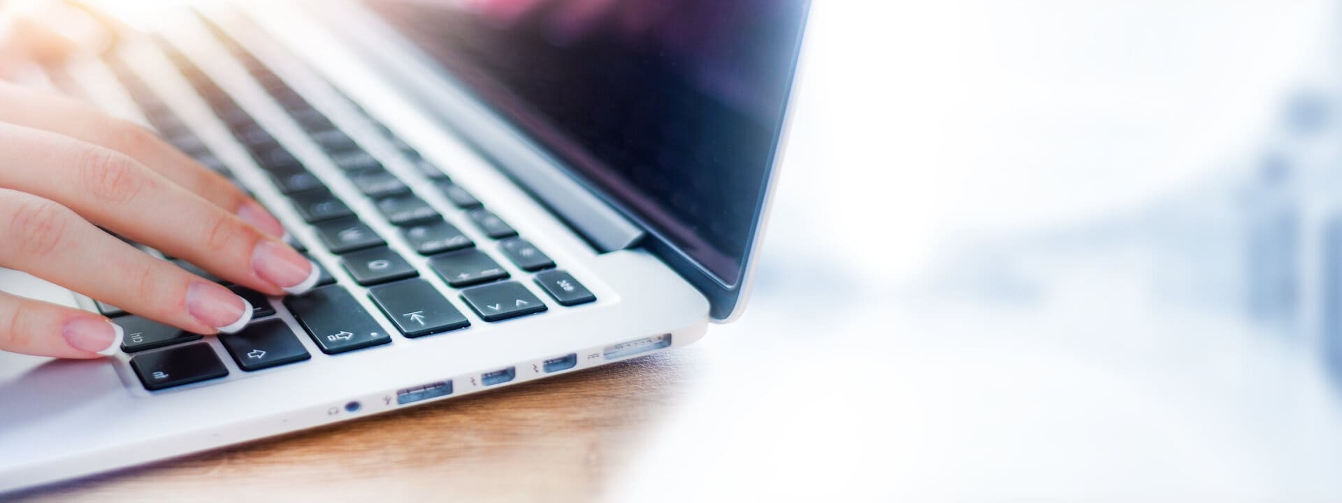 Pferdehaftpflichtversicherung Fremdreiter - aktuelle Informationen Pferdehaftpflichtversicherung Fremdreiter berechnen