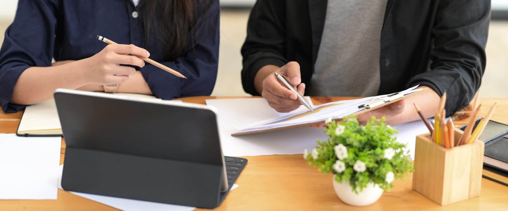  Pferdekrankenversicherung Preisvergleich berechnen