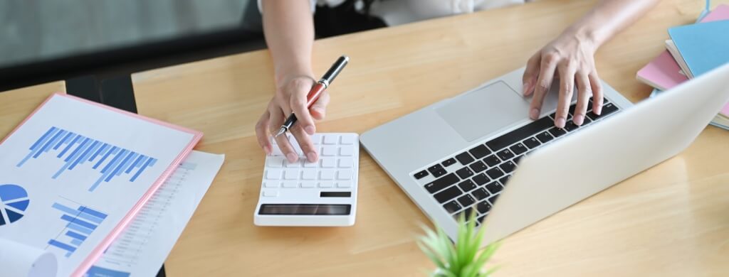 R+V Pferdeversicherung OP Versicherung Tarife Basis Premium Exzellent - aktuelle Informationen R+V Pferdeversicherung OP Versicherung Tarife Basis Premium Exzellent berechnen
