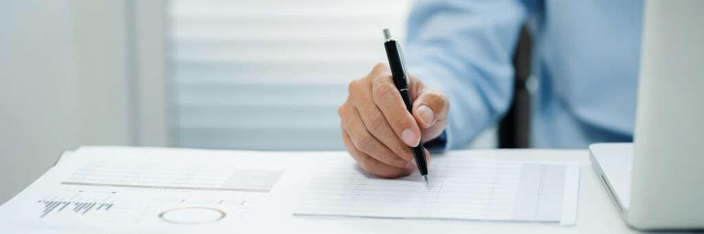  Welche Pferdeversicherung ist die beste? berechnen