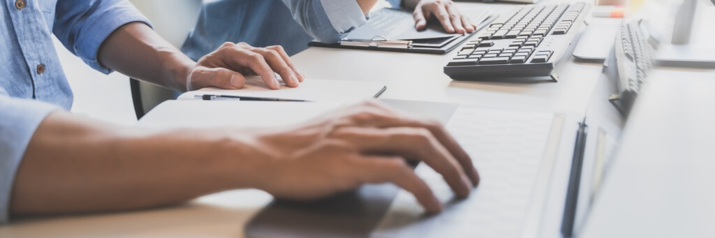 Pferdeversicherung Kosten im Jahr - aktuelle Informationen Pferdeversicherung Kosten im Jahr berechnen