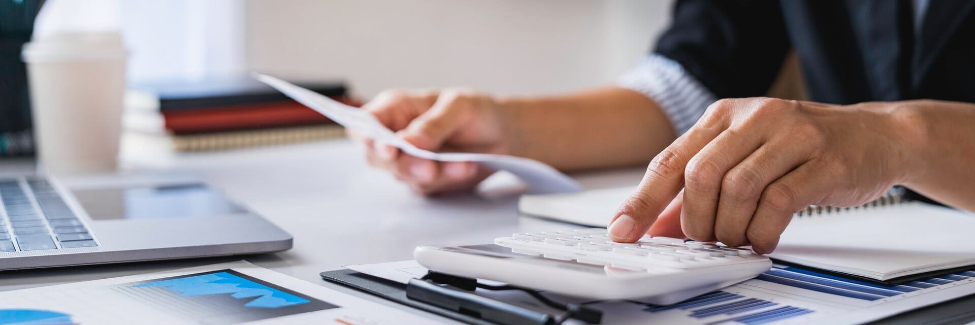  Pferde OP-Versicherung Barmenia berechnen