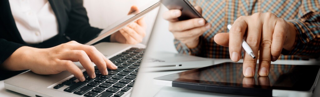  Pferdekrankenversicherung Vollschutz berechnen