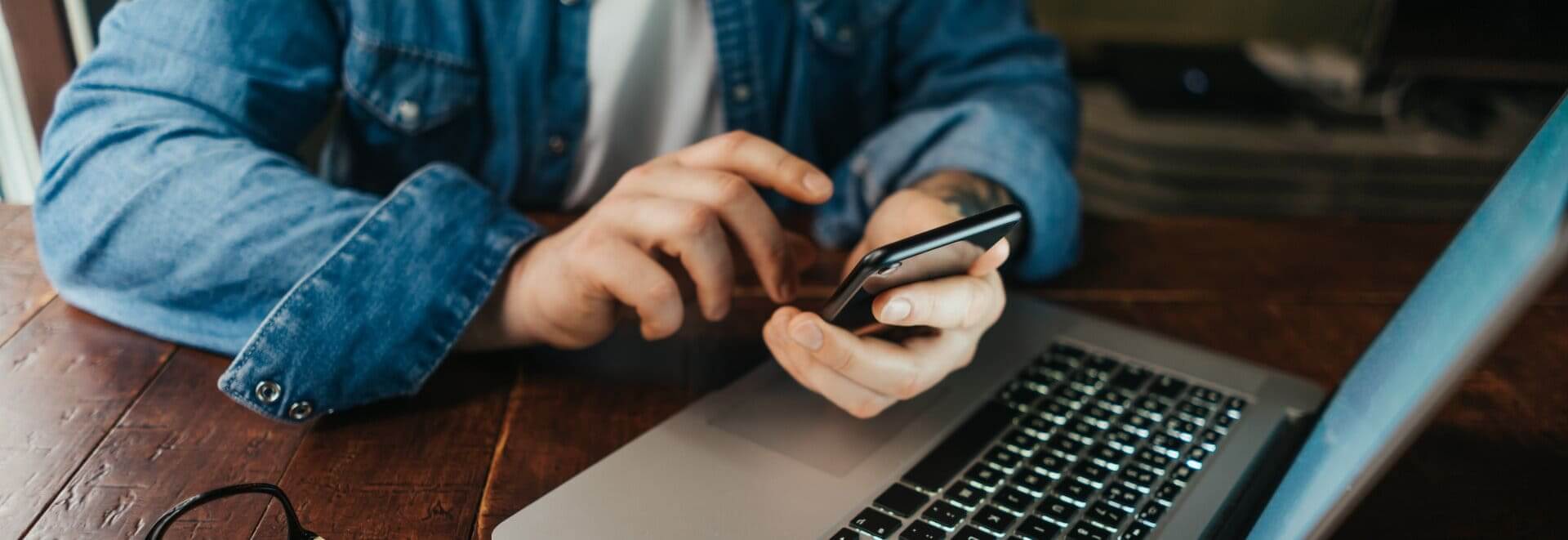 Pferdeversicherung AXA - aktuelle Informationen Pferdeversicherung AXA berechnen