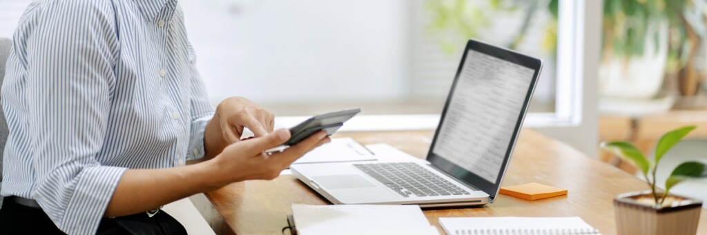 Pferde OP-Versicherung Ausland - aktuelle Informationen Pferde OP-Versicherung Ausland berechnen