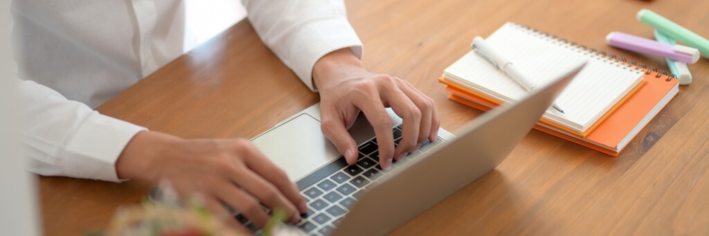 Pferdehaftpflichtversicherung Generali - aktuelle Informationen Pferdehaftpflichtversicherung Generali berechnen