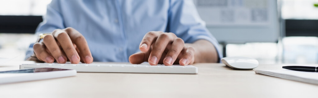  Pferdehaftpflicht Erfahrungen berechnen