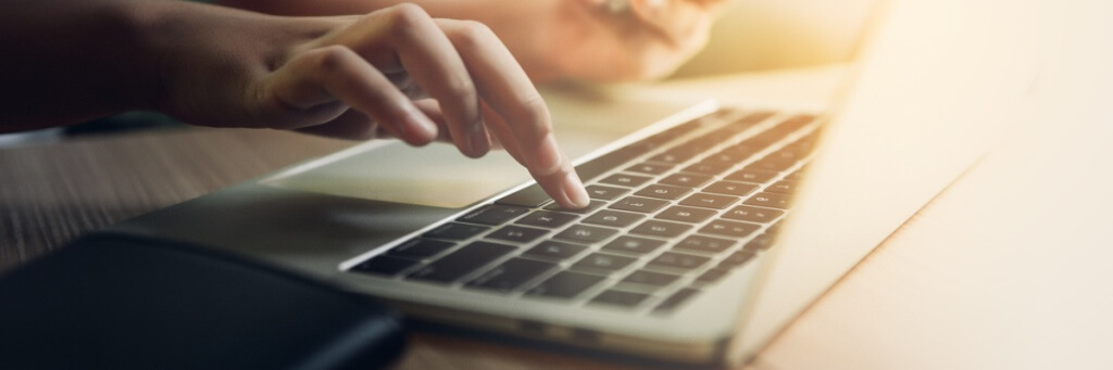 Pferdehaftpflicht Allianz - aktuelle Informationen Pferdehaftpflicht Allianz berechnen