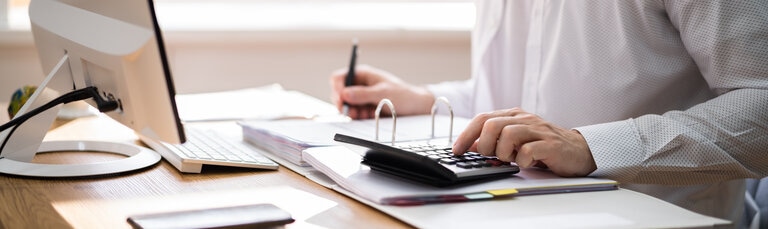  Pferde OP-Versicherung g&uuml;nstig berechnen