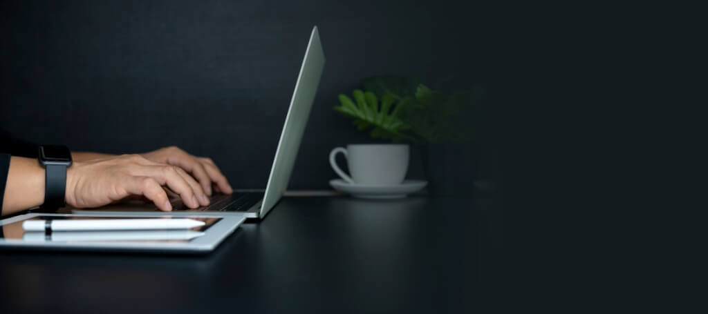  Pferdehaftpflicht Alte Leipziger  berechnen