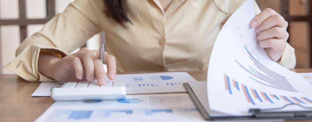 Pferdehaftpflicht Ergo - aktuelle Informationen Pferdehaftpflicht Ergo berechnen