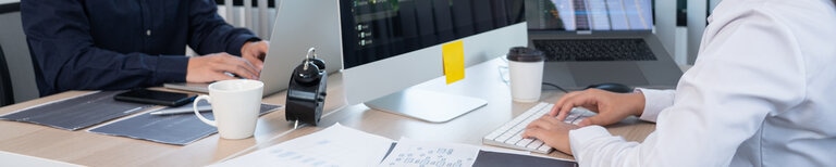  Barmenia Pferdehaftpflicht berechnen