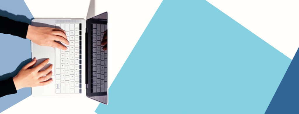 Allianz Pferde OP-Versicherung Erfahrungen - aktuelle Informationen Allianz Pferde OP-Versicherung Erfahrungen berechnen