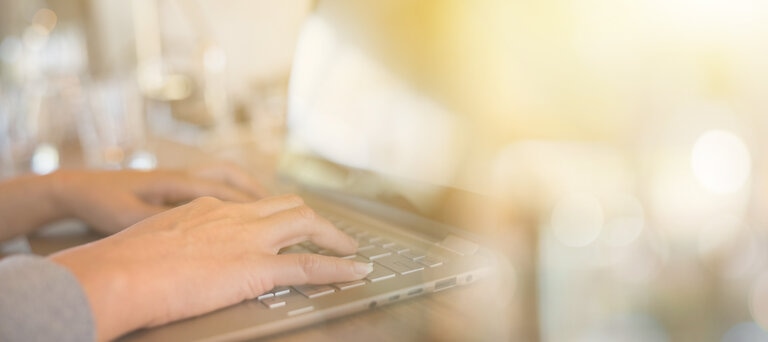 Pferdehaftpflicht jährlich - aktuelle Informationen Pferdehaftpflicht jährlich berechnen