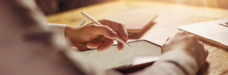  Pferdehaftpflicht Debeka berechnen