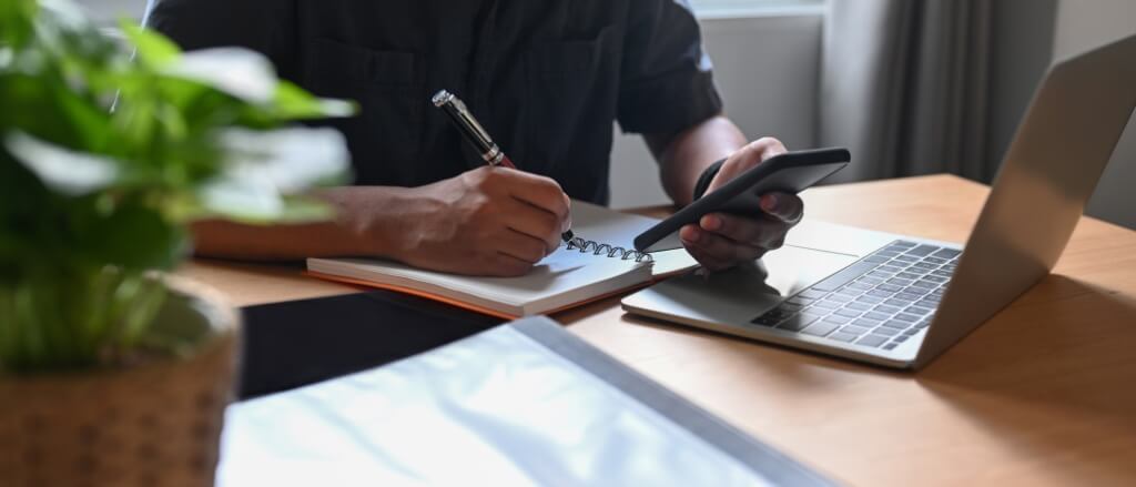 Allianz Pferdekrankenversicherung Bedingungen - aktuelle Informationen Allianz Pferdekrankenversicherung Bedingungen berechnen