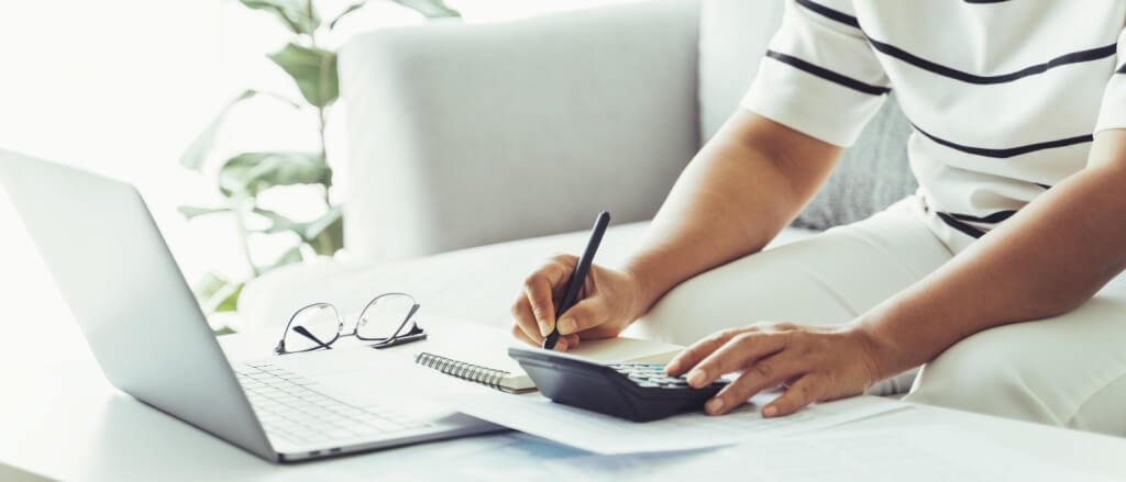  K&uuml;ndigung Pferdehaftpflicht bei Tod berechnen