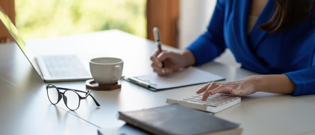 Pferdehaftpflicht absetzbar - aktuelle Informationen Pferdehaftpflicht absetzbar berechnen