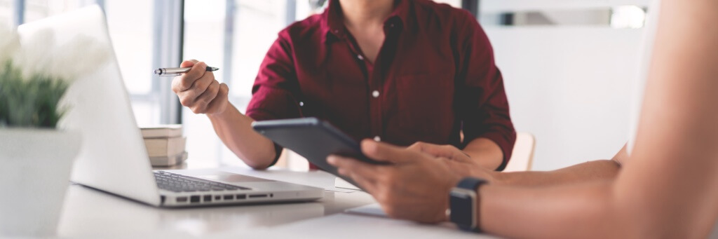 Kündigung Pferdehaftpflicht bei Verkauf - aktuelle Informationen Kündigung Pferdehaftpflicht bei Verkauf berechnen