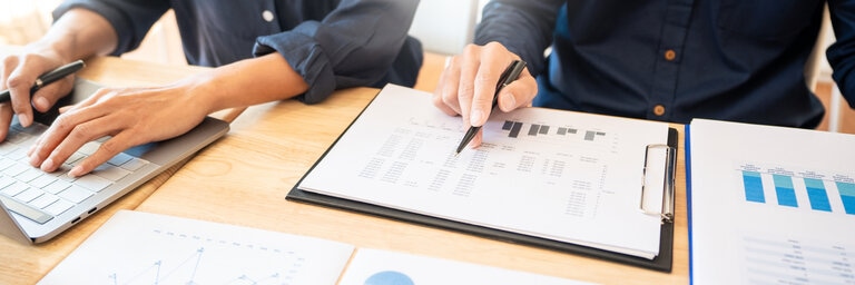 Die beste Pferdeversicherung - aktuelle Informationen Die beste Pferdeversicherung berechnen