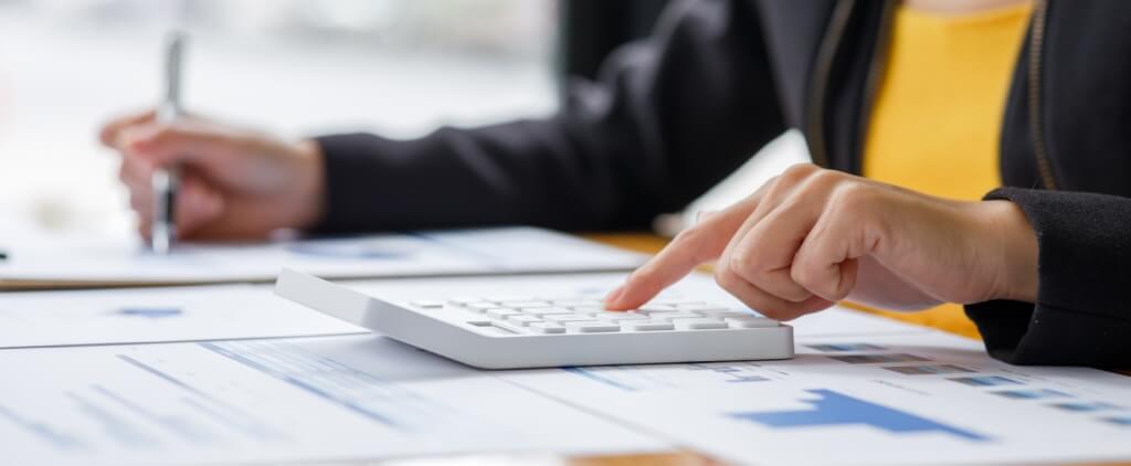 Pferdehaftpflichtversicherung Deutschland - aktuelle Informationen Pferdehaftpflichtversicherung Deutschland berechnen