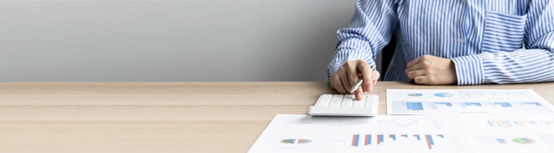  Pferdehaftpflicht NV berechnen