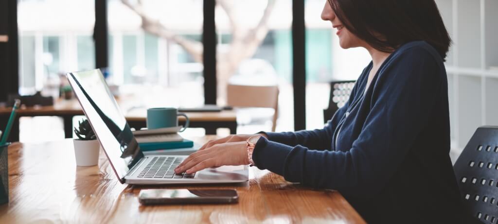 Uelzener Pferdeversicherung Erfahrungen - aktuelle Informationen Uelzener Pferdeversicherung Erfahrungen berechnen