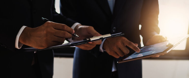  Pferdekrankenversicherung GHV berechnen