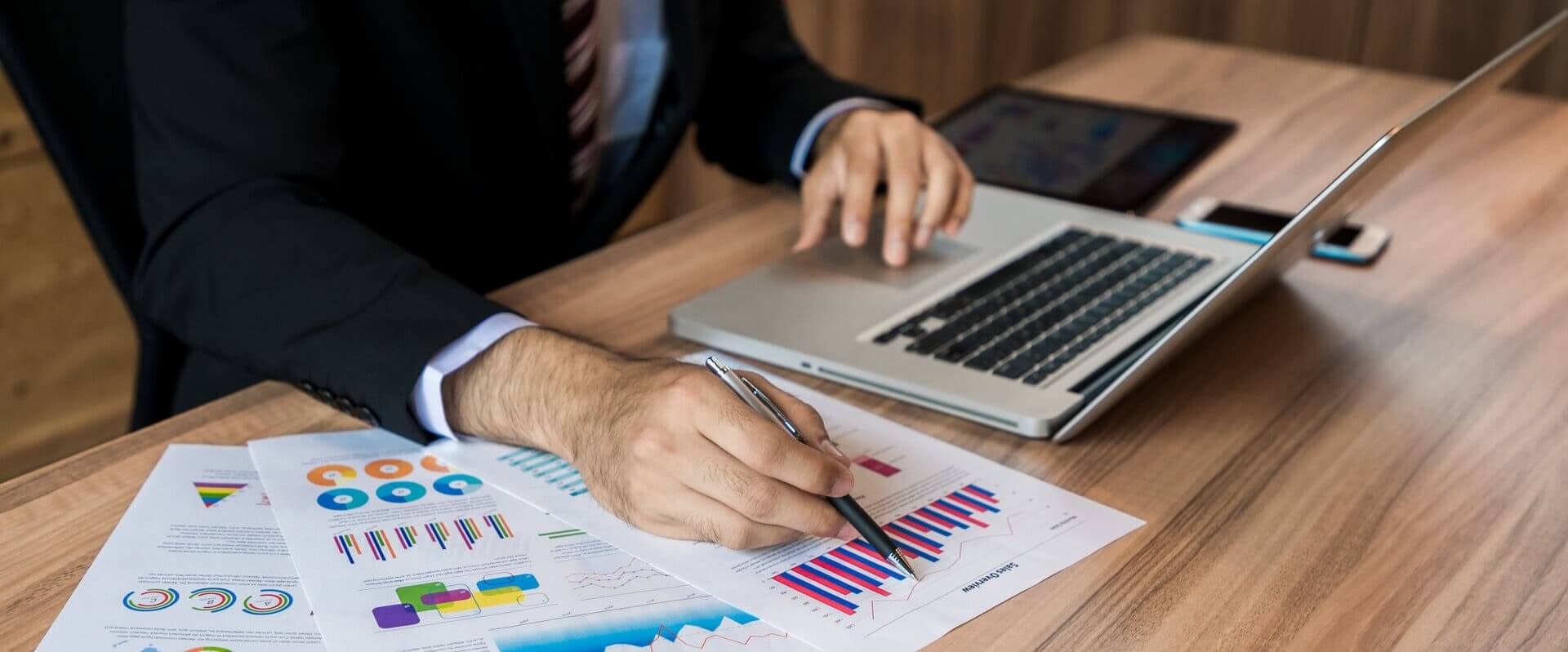 Pferdekrankenversicherung Vorerkrankung - aktuelle Informationen Pferdekrankenversicherung Vorerkrankung berechnen